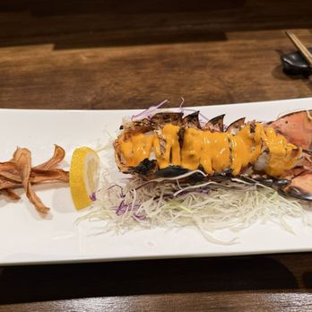 Ichika - Sushi Bars Near Me - Milpitas, California Ichika - Sushi Bars Near Me - Milpitas, California