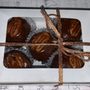 Photo of Shell’s Sweets