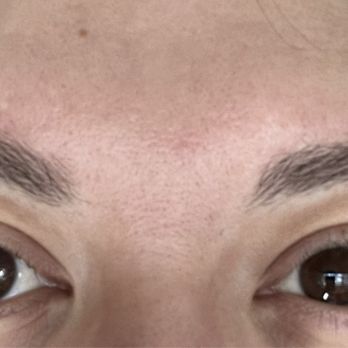 Sugar Bunny Lashes - Eyelash lift Before and after - Eyelash Service Near Me - Lomita, California Sugar Bunny Lashes - Eyelash lift Before and after - Eyelash Service Near Me - Lomita, California