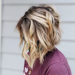 Top 10 Best Bridal Hair And Makeup In - Hair And Makeup Colorado Springs Top 10 Best Bridal Hair And Makeup In - Hair And Makeup Colorado Springs