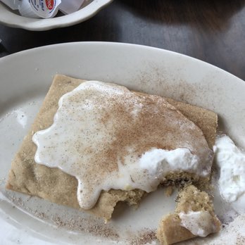 The Hatchery - Breakfast & Brunch Near Me - Ludlow, Vermont The Hatchery - Breakfast & Brunch Near Me - Ludlow, Vermont