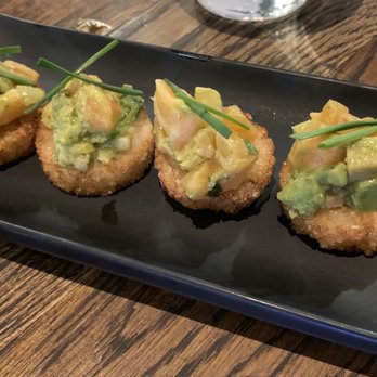 YUU Kitchen - Chicken Wings Near Me - London, XGL YUU Kitchen - Chicken Wings Near Me - London, XGL