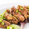 Crackin’ Kitchen gift card