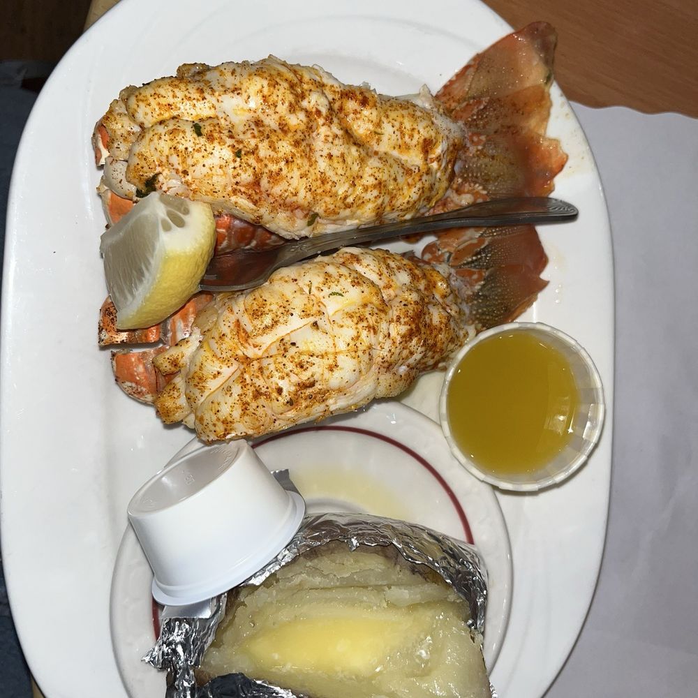 Pub 199 - 2 Dozen Clams and Lobster - Steakhouses Near Me - Mount Arlington, New Jersey Pub 199 - 2 Dozen Clams and Lobster - Steakhouses Near Me - Mount Arlington, New Jersey
