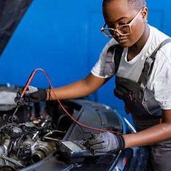 Colorado Auto Electric - Auto Repair Near Me - Lakewood, Colorado Colorado Auto Electric - Auto Repair Near Me - Lakewood, Colorado