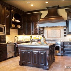 Kent Moore Cabinets