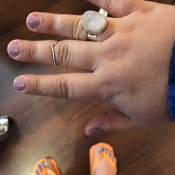 Nice Nails and Spa - Mani Pedi - Nail Salons Near Me - Seattle, Washington Nice Nails and Spa - Mani Pedi - Nail Salons Near Me - Seattle, Washington