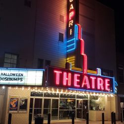 Movie Theaters In Winchester Yelp