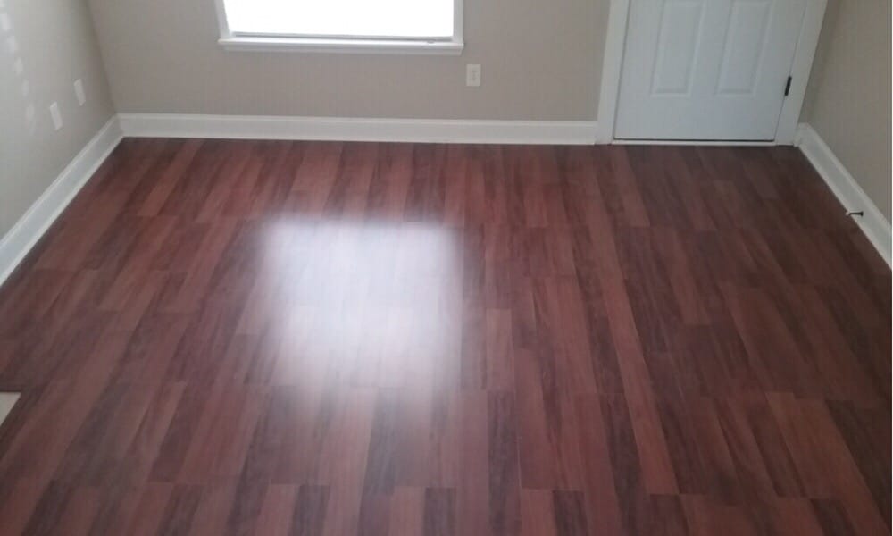 Slide of Slim Carpentry