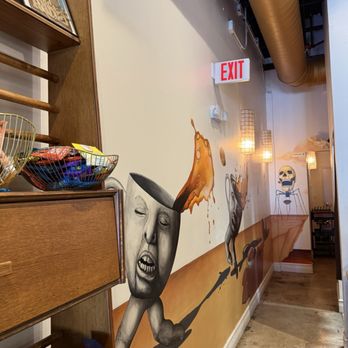SubCulture Coffee - Coffee Roasteries Near Me - Boca Raton, Florida SubCulture Coffee - Coffee Roasteries Near Me - Boca Raton, Florida