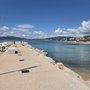 Photo of Quai Laubeuf