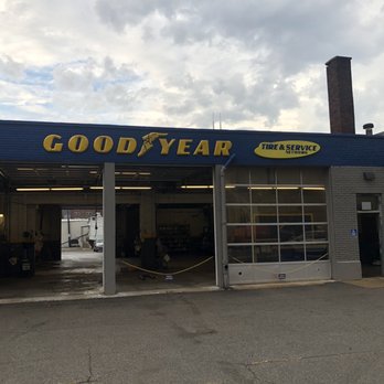 Goodyear Auto Service - Tires Near Me - Indianapolis, Indiana Goodyear Auto Service - Tires Near Me - Indianapolis, Indiana