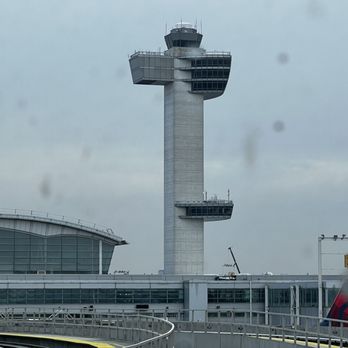 AirTrain JFK - Train Stations Near Me AirTrain JFK - Train Stations Near Me