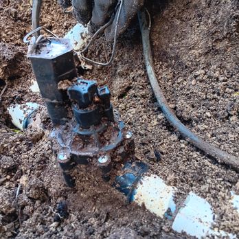 Westward Waterworks - Backflow Services Near Me Westward Waterworks - Backflow Services Near Me
