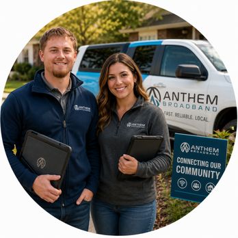 Anthem Broadband - Internet Service Providers Near Me - Elko, Nevada Anthem Broadband - Internet Service Providers Near Me - Elko, Nevada