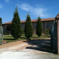 Le Mulard
