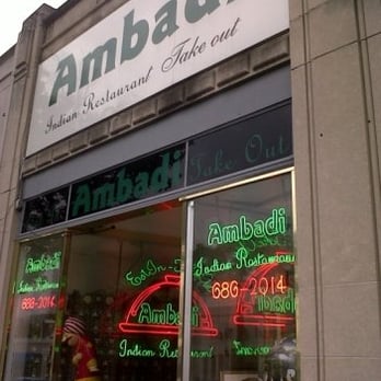 Ambadi Kebab And Grill - Ambadi - Indian Near Me - White Plains, New York Ambadi Kebab And Grill - Ambadi - Indian Near Me - White Plains, New York