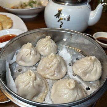 Jiang - Chinese Near Me - Stamford, Connecticut Jiang - Chinese Near Me - Stamford, Connecticut