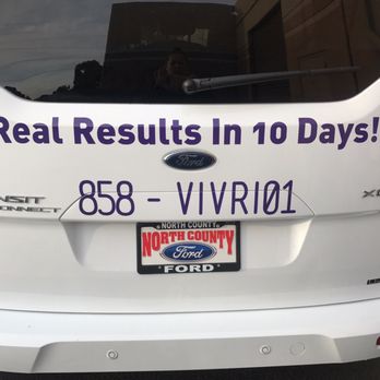 Anytime Sign Solutions - Signmaking Near Me - Chula Vista, California