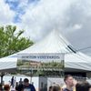 Town Point Virginia Wine Festival - Festevents gift card