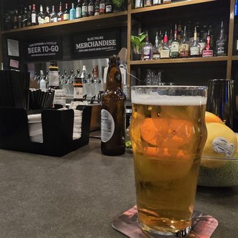 Blue Palms Brewhouse - Full bar, local beer - Burgers Near Me - Northridge, California Blue Palms Brewhouse - Full bar, local beer - Burgers Near Me - Northridge, California