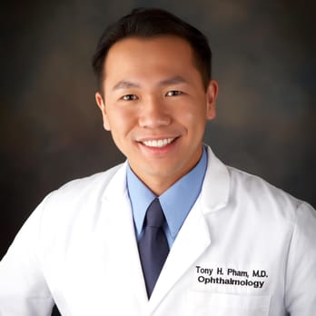 The Orange County LASIK Institute - Ophthalmologists Near Me - Irvine, California The Orange County LASIK Institute - Ophthalmologists Near Me - Irvine, California
