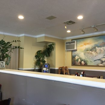 Pho King Good - Vietnamese Near Me - Auburn, California
