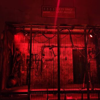 Universal Horror Unleashed - Haunted Houses Near Me - Las Vegas, Nevada Universal Horror Unleashed - Haunted Houses Near Me - Las Vegas, Nevada