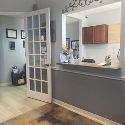 Fresh Family Dental - Nice