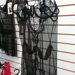 Adult Outlet
