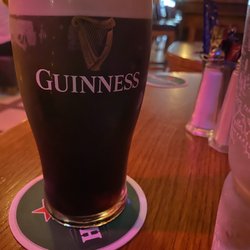 O'Connells