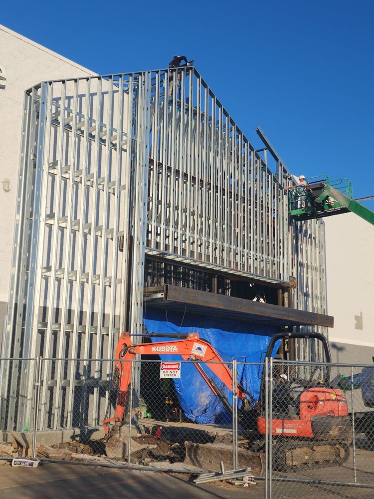 Slide of Max handyman services