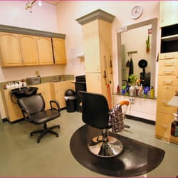 BeautyCo
