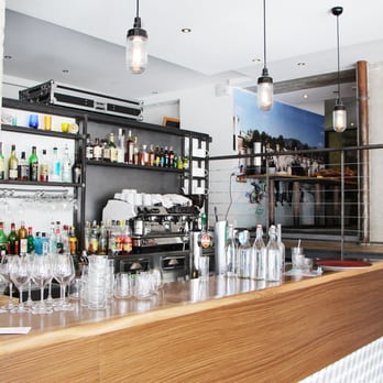 Urban Kitchen - French Near Me - Marseille, 13