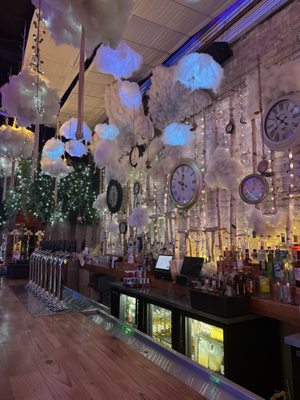 Tree House Chicago by null Tree House Chicago by null
