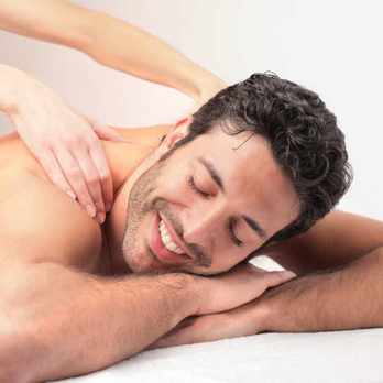 28 Spa - Massage Near Me - Bridgewater, New Jersey 28 Spa - Massage Near Me - Bridgewater, New Jersey