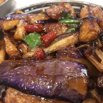 Taste - Seafood Near Me - Las Vegas, Nevada