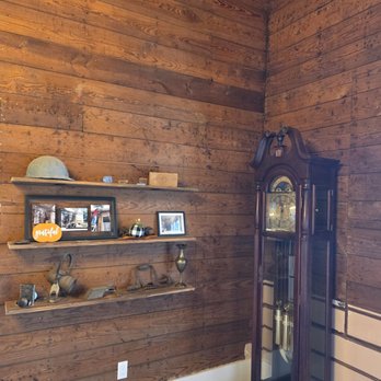 Jeter Farmhouse - Vacation Rentals Near Me - Gladewater, Texas Jeter Farmhouse - Vacation Rentals Near Me - Gladewater, Texas