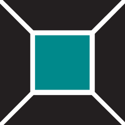 Fabulous Frames & Art - Logo