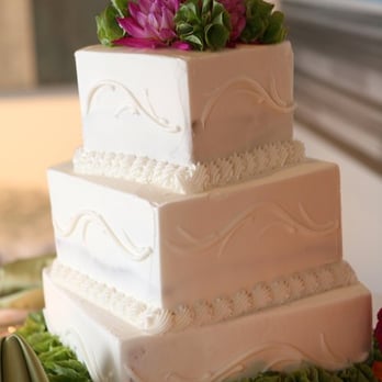 Mulberries Cake Shop - Mullberries Cake - Alexan Events - Brad Walters Photography - Bakeries Near Me - Brighton, Colorado Mulberries Cake Shop - Mullberries Cake - Alexan Events - Brad Walters Photography - Bakeries Near Me - Brighton, Colorado