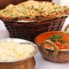 Cosmos Indian Store gift card
