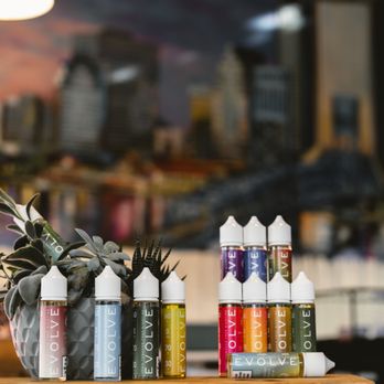 New Leaf Vapor Co. - Vape Shops Near Me - Orange Park, Florida New Leaf Vapor Co. - Vape Shops Near Me - Orange Park, Florida