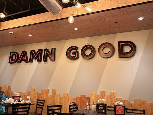 Torchy's Tacos by null