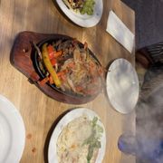 ROSA'S - Updated July 2026 - 165 Photos & 132 Reviews - 646 Pine