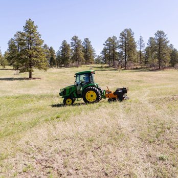 Back 40 Mowing and Seeding - Lawn Services Near Me Back 40 Mowing and Seeding - Lawn Services Near Me