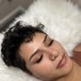 Photo of Louvre Beauty Bar