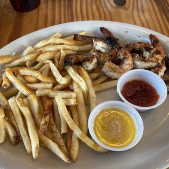 Willie's Grill & Icehouse - Time to eat - Seafood Near Me - Georgetown, Texas Willie's Grill & Icehouse - Time to eat - Seafood Near Me - Georgetown, Texas
