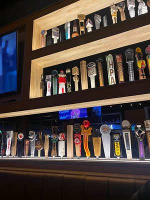 HopCat by null