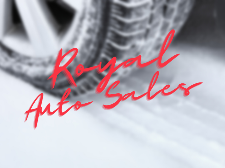 ROYAL AUTO SALES & SERVICE 771 Military Rd, Buffalo, New York Auto Repair Phone Number Yelp