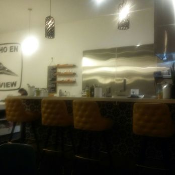 Tato - Mexican Near Me - San Francisco, California Tato - Mexican Near Me - San Francisco, California
